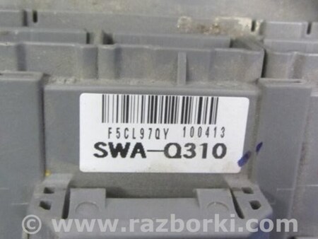 ФОТО Блок предохранителей салон для Honda CR-V (07-11) Киев