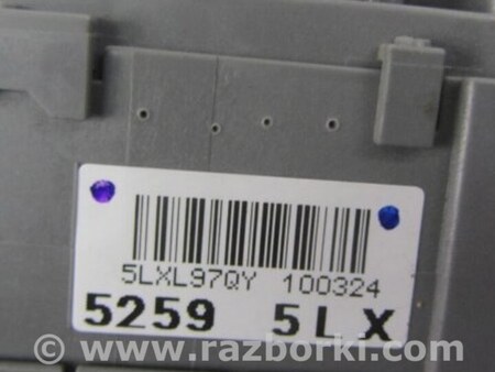 ФОТО Блок предохранителей салон для Honda CR-V (07-11) Киев