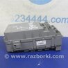 ФОТО Блок предохранителей салон для Honda CR-V (07-11) Киев