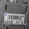 ФОТО Блок предохранителей салон для Honda CR-V (07-11) Киев