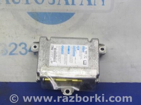 ФОТО Блок управления AIRBAG для Honda CR-V (07-11) Киев