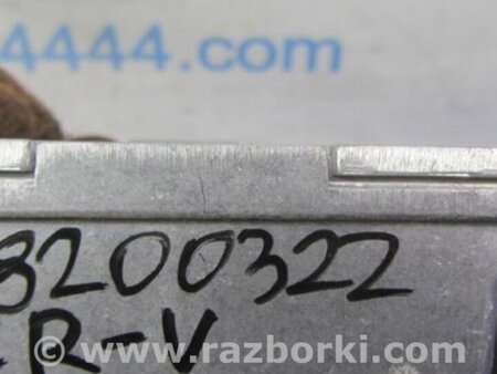 ФОТО Блок управления AIRBAG для Honda CR-V (07-11) Киев