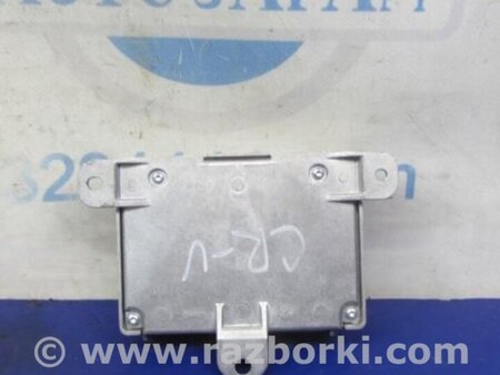 ФОТО Блок управления AIRBAG для Honda CR-V (07-11) Киев
