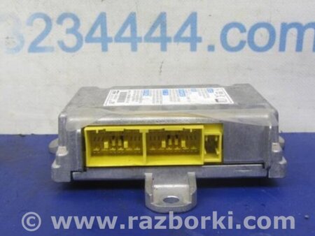ФОТО Блок управления AIRBAG для Honda CR-V (07-11) Киев