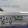 ФОТО Блок управления AIRBAG для Honda CR-V (07-11) Киев