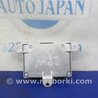 ФОТО Блок управления AIRBAG для Honda CR-V (07-11) Киев