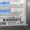 ФОТО Блок управления AIRBAG для Honda CR-V (07-11) Киев