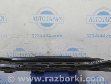 ФОТО Панель передняя для Honda CR-V (07-11) Киев