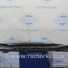 Панель передняя Honda CR-V (07-11)