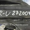 ФОТО Панель передняя для Honda CR-V (07-11) Киев