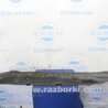 ФОТО Панель передняя для Honda CR-V (07-11) Киев