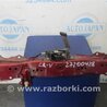 Панель передняя Honda CR-V (07-11)