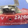ФОТО Панель передняя для Honda CR-V (07-11) Киев