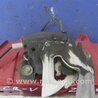 ФОТО Панель передняя для Honda CR-V (07-11) Киев