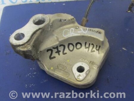 ФОТО Кронштейн крепления двигателя для Honda CR-V (07-11) Киев