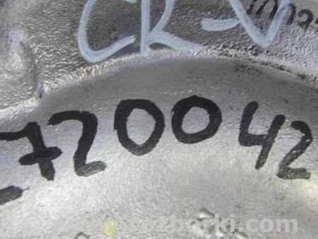 ФОТО Кронштейн крепления двигателя для Honda CR-V (07-11) Киев