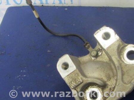ФОТО Кронштейн крепления двигателя для Honda CR-V (07-11) Киев