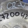 ФОТО Кронштейн крепления двигателя для Honda CR-V (07-11) Киев