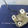 ФОТО Кронштейн крепления двигателя для Honda CR-V (07-11) Киев