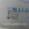 ФОТО Стекло двери для Honda CR-V (07-11) Киев