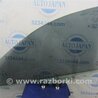 ФОТО Стекло двери для Honda CR-V (07-11) Киев