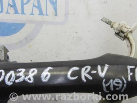 ФОТО Ручка двери для Honda CR-V (07-11) Киев