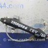 Ручка двери Honda CR-V (07-11)