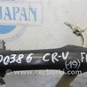 ФОТО Ручка двери для Honda CR-V (07-11) Киев
