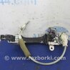 ФОТО Ручка двери для Honda CR-V (07-11) Киев