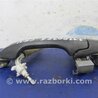 ФОТО Ручка двери для Honda CR-V (07-11) Киев