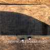 ФОТО Стекло двери для Honda CR-V (07-11) Киев