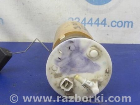 ФОТО Топливный насос для Honda CR-V (07-11) Киев