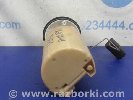 ФОТО Топливный насос для Honda CR-V (07-11) Киев