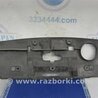 ФОТО Накладка замка капота для Honda CR-V (07-11) Киев