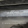 ФОТО Накладка замка капота для Honda CR-V (07-11) Киев