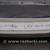 ФОТО Бампер задний для Honda CR-V (07-11) Киев