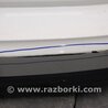 ФОТО Бампер задний для Honda CR-V (07-11) Киев