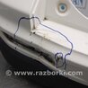 ФОТО Бампер задний для Honda CR-V (07-11) Киев