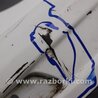 ФОТО Бампер задний для Honda CR-V (07-11) Киев