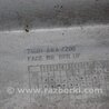 ФОТО Бампер задний для Honda CR-V (07-11) Киев