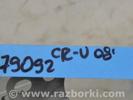 ФОТО Магнитола для Honda CR-V (07-11) Киев