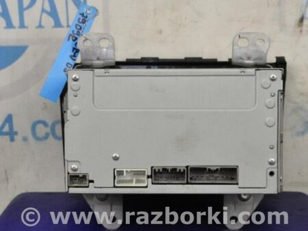 ФОТО Магнитола для Honda CR-V (07-11) Киев