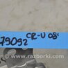 ФОТО Магнитола для Honda CR-V (07-11) Киев