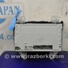 ФОТО Магнитола для Honda CR-V (07-11) Киев