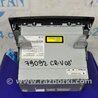 ФОТО Магнитола для Honda CR-V (07-11) Киев