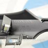 ФОТО Накладка торпеды для Honda CR-V (07-11) Киев