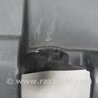 ФОТО Накладка замка капота для Honda CR-V (07-11) Киев