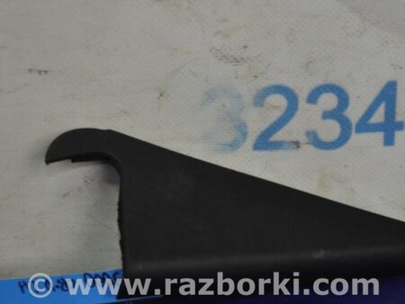 ФОТО Накладка двери внутренняя для Honda CR-V (07-11) Киев