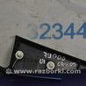 ФОТО Накладка двери внутренняя для Honda CR-V (07-11) Киев