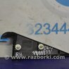 ФОТО Накладка двери внутренняя для Honda CR-V (07-11) Киев